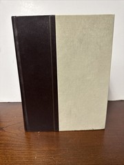 Family Word Finder & Slang + Quotes Ref Index Reader’s Digest 896 pages