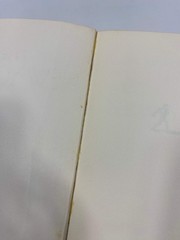 Three Vol. of 170 Short Stories from the New Yorker 1965 SC Slip Case