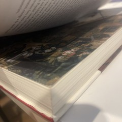 The Dress of the People Everyday Fashion in 18th Century England John Styles