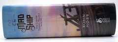 Robin Hobb The Farseer Trilogy & The Liveship Trilogy Subterranean #s Matching