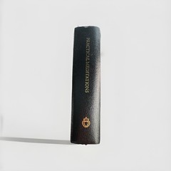 Practical Meditations for Every Day in the Year Life of Our Lord By Jesuits