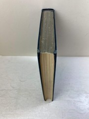 Plato 2 The Dialogues 1st Period by Friedlander Ex-library 1964 HC