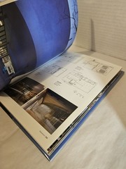 Rem Koolhaas (Archipockets) – Hardcover By Koolhaas, Rem ~NEW