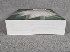 Die Tribute von Panem Todliche Spiele, by Suzanne Collins