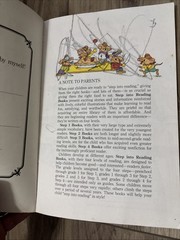 Richard Scarry lot 11 Books Mixed Lot Bedtime Stories And More
