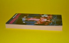 Almost Famous Movie Script Book Faber Sight and Sound Screenplay Cameron Crowe