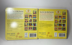 Lot Of 14 – BEST BEHAVIOR Toddler Board Books – E. Verdick & M. Agassi