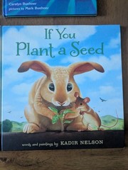 Lot of 6 Children’s Books (Ruth Chou Simons, This Jazz Man, Reindeer Wish, more)
