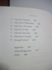 Skinnygirl Bethenny Frankel 3 Books Naturally Thin SkinnyGirl Recipes Solutions