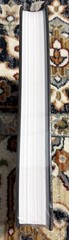 The Word on Fire Bible (Volume V): Exile and Return Hardcover Barron NEW SEALED