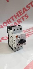 Sprecher+ Schuh KTA9-32S-1.0A