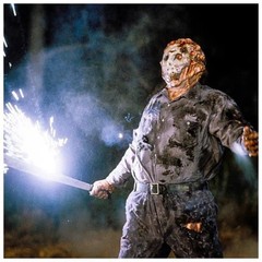 Special Effects – Secrets Of On Set Mechanics Effects. -See N Read How We Did It