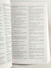 IN YOUR DREAMS The Ultimate Dream Dictionary by Mary Summer Rain (Author) NEW