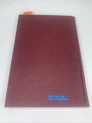 The Mammographically Directed Biopsy (Pathology Vol. 1 / No. 1)