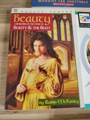 Children’s Books Lot (14) for ages 8-12 Scholastic & Mixed Homeschool paperback