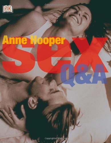 Sex Q a – VERY GOOD
