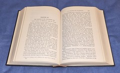 History of the Christian Church Vol 1 2 3 7 Schaff – Hardcover Lot Eerdmans 1950
