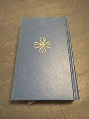The Gospel Of Sri Ramakrishna Abridged Hardcover 1974