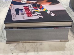 MAD MEN BOOKS By MATTHEW WEINER TASCHEN, Hard cover box set