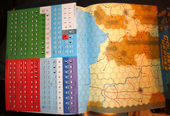 SPI Strategy & Tactics #164 w/Balkan Wars Mag MINT FULL GAME INCLUDED