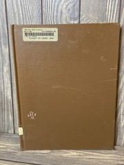 198 Easy Wood Projects Floyd Morris 1970 Hardback Book