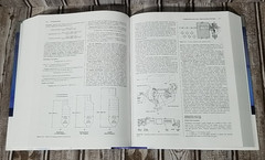 Marks’ Standard Handbook for Mechanical Engineers 12th Edition Sadegh Worek
