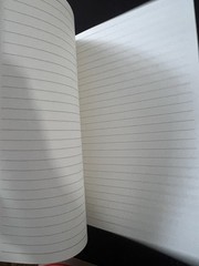 DRAGON BALL Z Dragonball Hardcover Journal (120 Pages) Read See Photos