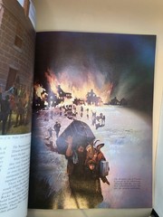 Meet the Mormons Pictorial LDS 1974 OLD VINTAGE GOD JESUS RELIGION BOOKLET