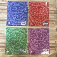 BJU Press Reading 2 Third Edition Set 2A-2D by Bju Press Staff English