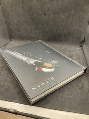 Hitman: Absolution Professional Edition Prima Official Game Guide Hardcover