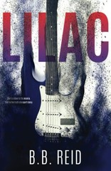 Lilac, Reid, B.B., Excellent Book