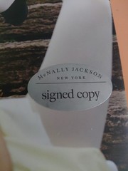 Famesick: A Memoir by Lena Dunham (2026, Hardcover) SIGNED COPY 1st Printing!!!!