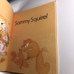 Read by Myself 4-8 Years By Terry Dinning, Gill Guile Hardcover Kids Book