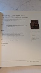 Lindt Chocolate Passion 2007 Hardcover 228 Pages Delicious Recipes & Techniques