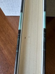 The Paris Apartment: A Novel – Hardcover By Foley, Lucy – GOOD
