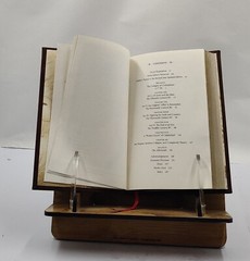 1177 B.C.: The Year Civilization Collapsed: Revised and [PREMIUM LEATHER BOUND]