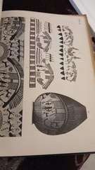 Prehistoric Pottery and Civilization in Egypt RAPHAEL Max 1947 RARE EGYPTIAN