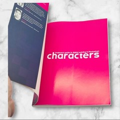 Beginner’s Guide to Digital Painting in Photoshop: Characters 3DTotal Publishing