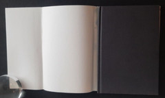 The Alice Behind Wonderland by Simon Winchester 2011 Hardcover DJ