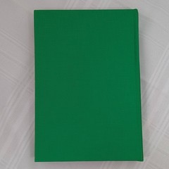 Hennepin County History Magazine 1970-1974 Hardcover Bound