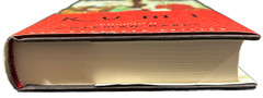 The Essential Rumi: New Expanded Ed Hardcover By Jalal al-Din Rumi Coleman Barks