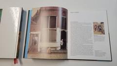 Vincent Van Gogh: The Complete Paintings (2 Volume Set) Hardcover & Vermeer Book