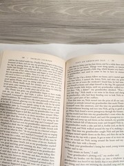 Shirley Jackson Just an Ordinary Day Paperback 1996