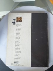 Songs of Johnny Cash, Softcover Songbook, 1970, 241 pages, includes many photos