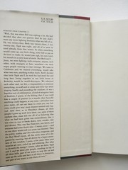 A Heartbreaking Work Of Staggering Genius By David Eggers (SIGNED/INSCRIBED, HC)