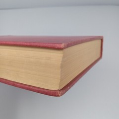 The Timeless Land: 1941 The Macmillan Company Hardcover by Eleanor Dark