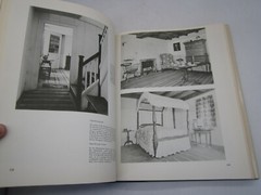 The Antiques Treasury of Furniture & Other Decorative Arts Alice Winchester HC