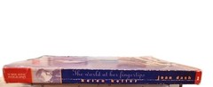 The World At Her Fingertips: Story Of Helen Keller by Joan Dash (2002,Pbk)