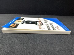 Nikon Creative Lighting System Digital Field Guide by Thomas, J. Dennis