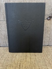 Seven Pillars of Wisdom T. E. Lawrence 1938 De Luxe Edition HC Doubleday/Garden